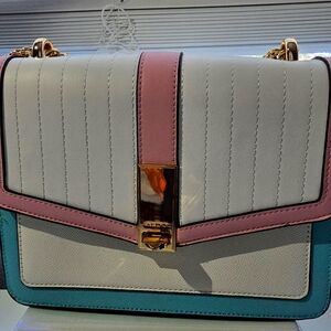 ALDO® Eteahar Crossbody Bag NWT